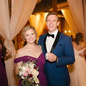 Meet your Posher, Brett